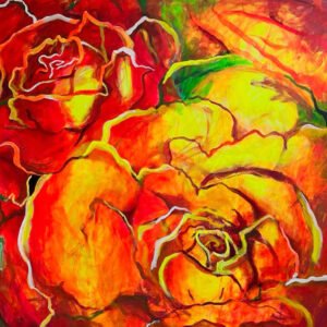 Rosas