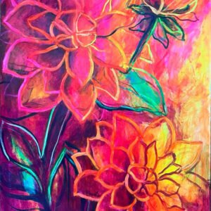 Flor