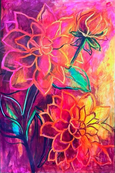 flores